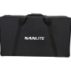 Nanlite Slings, Shoulder & Messenger Bags>Lumipad Carrying Bag To Fit Up To 2 Lights