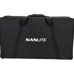 Nanlite Slings, Shoulder & Messenger Bags>Lumipad Carrying Bag To Fit Up To 2 Lights