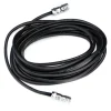 Nanlite Lighting Power Accessories>2.5m Cable for Forza 200, 300 or 500