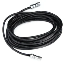 Nanlite Lighting Power Accessories>5m Cable for Forza 200, 300 or 500