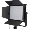 Nanlite Video & Led Lighting>Mixpanel 60 RGBWW 60W LED Panel