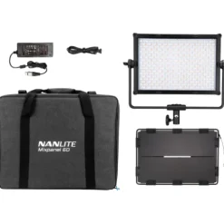 Nanlite Video & Led Lighting><noscript><img width=
