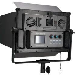 Nanlite Video & Led Lighting><noscript><img width=