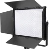 Nanlite Video & Led Lighting>Mixpanel 150 RGBWW 150W LED Panel