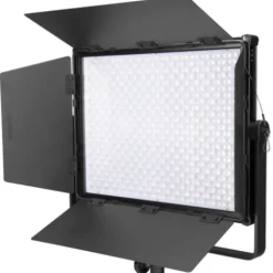 Nanlite Video & Led Lighting>Mixpanel 150 RGBWW 150W LED Panel