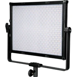 Nanlite Video & Led Lighting><noscript><img width=
