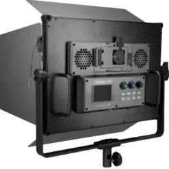 Nanlite Video & Led Lighting><noscript><img width=