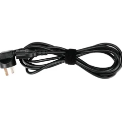 Nanlite Video & Led Lighting><noscript><img width=