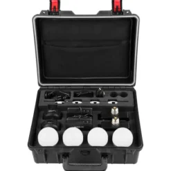 Nanlite Studio Lighting Kits><noscript><img width=