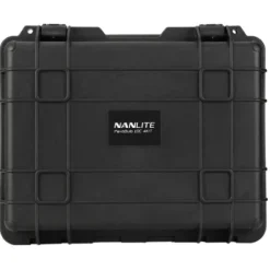 Nanlite Studio Lighting Kits><noscript><img width=