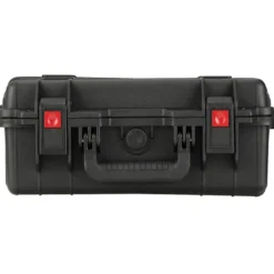 Nanlite Studio Lighting Kits><noscript><img width=