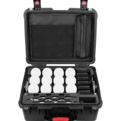 Nanlite Studio Lighting Kits><noscript><img width=