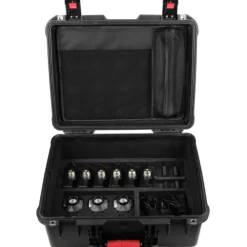 Nanlite Studio Lighting Kits><noscript><img width=