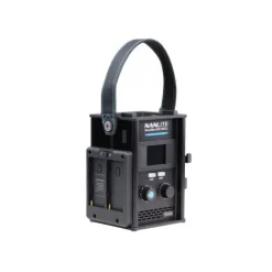 Nanlite Reflectors, Softboxes & Umbrellas><noscript><img width=