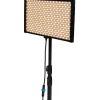 Nanlite Video & Led Lighting>PavoSlim 120B LED Bi-colour Panel Light