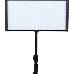Nanlite Video & Led Lighting>PavoSlim 120B LED Bi-colour Panel Light