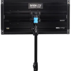 Nanlite Video & Led Lighting><noscript><img width=