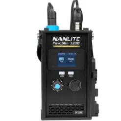 Nanlite Video & Led Lighting><noscript><img width=