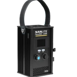 Nanlite Video & Led Lighting><noscript><img width=