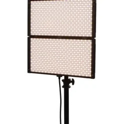 Nanlite Video & Led Lighting>PavoSlim 240B LED Bi-Colour Panel Light