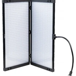 Nanlite Video & Led Lighting><noscript><img width=