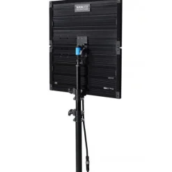 Nanlite Video & Led Lighting><noscript><img width=