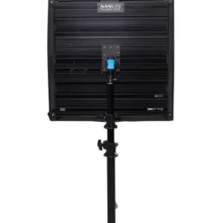 Nanlite Video & Led Lighting><noscript><img width=