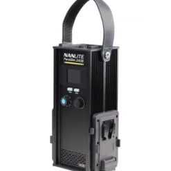 Nanlite Video & Led Lighting><noscript><img width=