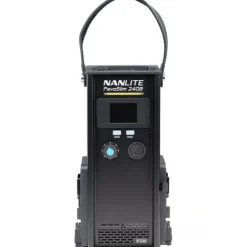 Nanlite Video & Led Lighting><noscript><img width=