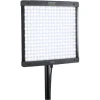 Nanlite Video & Led Lighting>PavoSlim 60B LED Bi-colour Panel Light