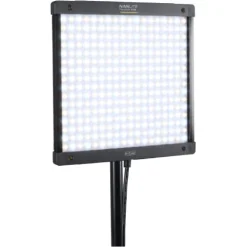 Nanlite Video & Led Lighting>PavoSlim 60B LED Bi-colour Panel Light