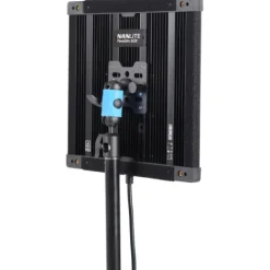 Nanlite Video & Led Lighting><noscript><img width=