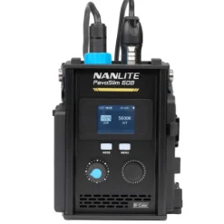 Nanlite Video & Led Lighting><noscript><img width=