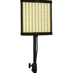 Nanlite Video & Led Lighting>PavoSlim 60C RGBWW LED Panel Light