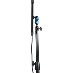 Nanlite Video & Led Lighting><noscript><img width=