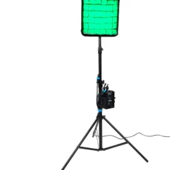 Nanlite Video & Led Lighting><noscript><img width=