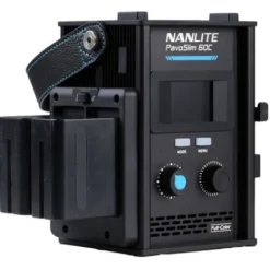 Nanlite Video & Led Lighting><noscript><img width=