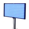 Nanlite Video & Led Lighting>PavoSlim 120C RGBWW LED Panel Light