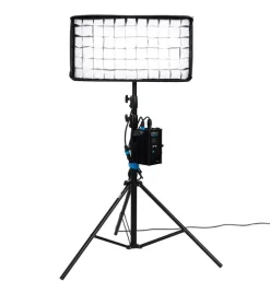 Nanlite Video & Led Lighting><noscript><img width=