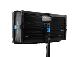 Nanlite Video & Led Lighting><noscript><img width=