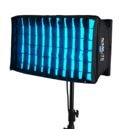 Nanlite Video & Led Lighting><noscript><img width=