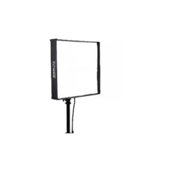 Nanlite Video & Led Lighting>PavoSlim 240C RGBWW LED Panel Light