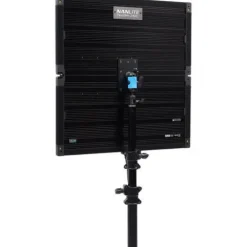 Nanlite Video & Led Lighting><noscript><img width=