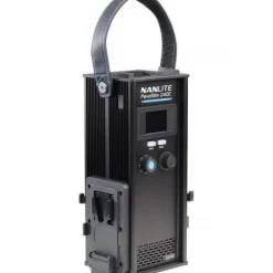 Nanlite Video & Led Lighting><noscript><img width=