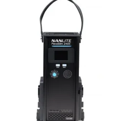 Nanlite Video & Led Lighting><noscript><img width=