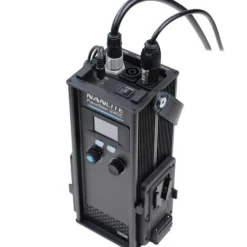 Nanlite Video & Led Lighting><noscript><img width=