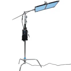 Nanlite Video & Led Lighting><noscript><img width=