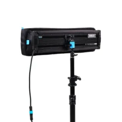 Nanlite Video & Led Lighting><noscript><img width=