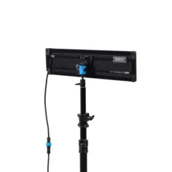 Nanlite Video & Led Lighting><noscript><img width=