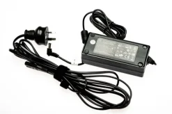 Nanlite Flash Tubes, Modelling Lamps & Fuses|Lighting Power Accessories>PavoTube 30C Extra AC Adaptor